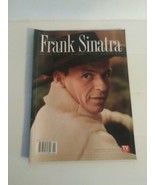 1915-1998 Frank Sinatra His Life in Words and Pictures, TV Guide Magazine - £12.50 GBP