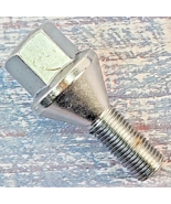 5x Napa 81985341 For Jeep Cherokee Compass Dodge Dart Chrysler 200 Lug B... - $36.53 CAD