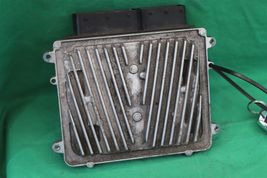 2010-12 Mercedes W207 E350 FOB ECU EIS EZS Engine Computer Ignition A2729000900 image 7