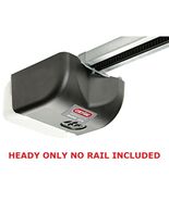 Genie 1028 Pro Relia G 650 DC Garage Door Operator Belt Chain Drive HomeLink - $249.95