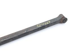 00-06 AUDI TT QUATTRO REAR UPPER CONTROL ARM Q4287 image 2