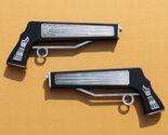 Coyote Starrk Pistols - $90.00