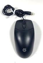 SAKAR Classico Scroll Mouse per Casa O Ufficio Usare 5V 100mA - £6.22 GBP