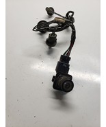Camera/Projector Camera In Liftgate Fits 13-14 EDGE 1328398*~*~* SAME DA... - $2,280.74 MXN