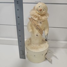 Item image 14