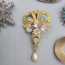 Item image 12