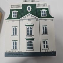Item image 14