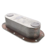 DETROIT DIESEL OEM OIL COOLER ASSY P23522416 23522416 - £128.27 GBP