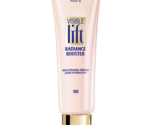 L&#39;Oreal Visible Lift Radiance Booster Brightening Primer #100 - $15.62 CAD