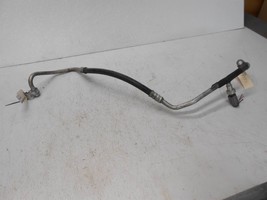 2008 Jeep Commander AC Hose Line 10MM - $49.99