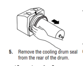 Item image 5
