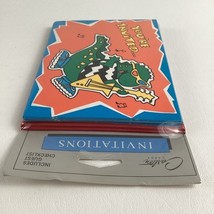 Item image 5