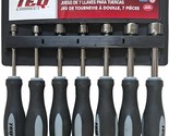 Teq Auto service tools Tq419 395479 - £23.54 GBP