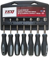 Teq Auto service tools Tq419 395479 - $29.00