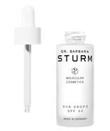Dr. Barbara Sturm, Sun Drops SPF 50, 30ml - $2,223.94 MXN