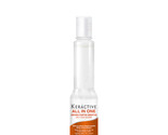 Keráctive~All in One~144 ml~Excellent Quality Hair Care~Repairs Natural ... - £20.88 GBP