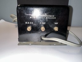 Item image 5