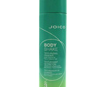 Joico Body Shake Texturizing Finisher 7 oz - $23.40