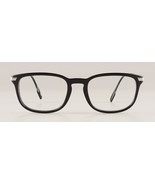 *Burberry B2369 3001 Eyeglasses  Frame - $1,208.62 MXN