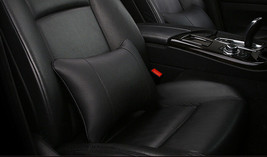 Car breathable headrest - £25.68 GBP+