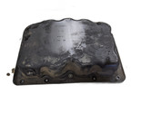 Lower Engine Oil Pan From 2019 Ford F-350 Super Duty  6.7 BC3Q6695FB Pow... - $73.95