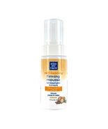 Kiss My Face Sunless Self-Tanning Firming Mousse - 3 fl oz Bottle - $13.85