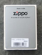 Item image 8