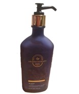 Bath &amp; Body Works Aromatherapy SLEEP Lavender + Vanilla Lotion 6.5 Oz - $340.86 MXN