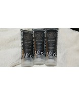 Tweakd by nature tribal chocolate treatment - $835.39 MXN