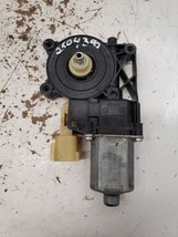 Driver Left Power Window Motor Front Fits 13-20 FUSION 1383516SAME DAY S... - €24,64 EUR