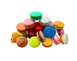 Item image 7