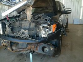 Starter Motor Thru 10/21/12 Fits 99-09 11-13 FORD F250SD PICKUP 10492169... - $57.97