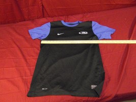 Nike Dri Fit Youth Shirt Size: XL ~ NM 30027 - £9.99 GBP