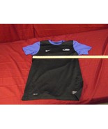 Nike Dri Fit Youth Shirt Size: XL ~ NM 30027 - €9,29 EUR