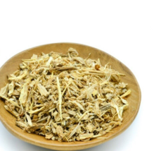 Angelica Chinese root cut Herbal Tea Dong Quai, for menopause, Angelica sinensis - £6.60 GBP+