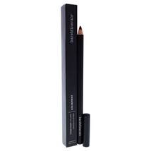 New bareMinerals Statement Under Over Lip Liner Wired for Women, 0.05 Ounce - $9.49