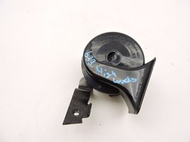 Mk5 Vw Jetta Higher High Alto Pitch Tone Signal Horn Factory Oem -633 - £15.13 GBP