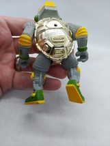 Item image 7