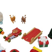 Item image 8