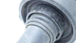 Rear Drive Shaft 3.0L Gasoline From 9/09 Fits 07-10 BMW X5 66260 image 6