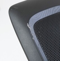 TomTom GO Supreme 6" GPS with Built-In Bluetooth ISSUE image 7