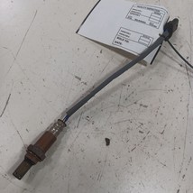 Chevy Trailblazer Oxygen O2 Sensor Downstream  2021 2022 2023 2024 2025 - $550.07 MXN