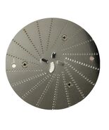 Jack LaLanne Power Juicer Model Cl-003AP Blade Replacement Part Cutter - $225.33 MXN