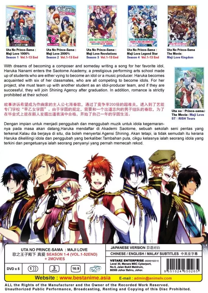 Item image 2