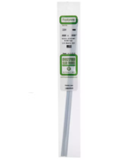 Polystyrene Strips Various Thickness New - €6,94 EUR