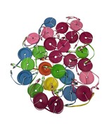 LOT of  27: 10FT USB Charger Cable Data Sync Cord For iPhone XS Max11 Pr... - $40.60 CAD