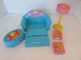 Item image 4