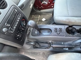 LIBERTY   2007 Transmission Shift 104845144 - $1,676.25 MXN