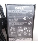 Dell AC Adapter PA-1650-05D2 Charger PA-12 Laptop Power Cord Latitude In... - £10.14 GBP