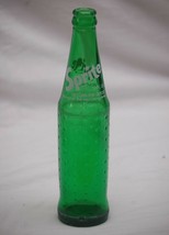 Old Vintage Coke Coca Cola Sequoia Park Sprite Beverage Soda Pop Bottle ... - £13.22 GBP